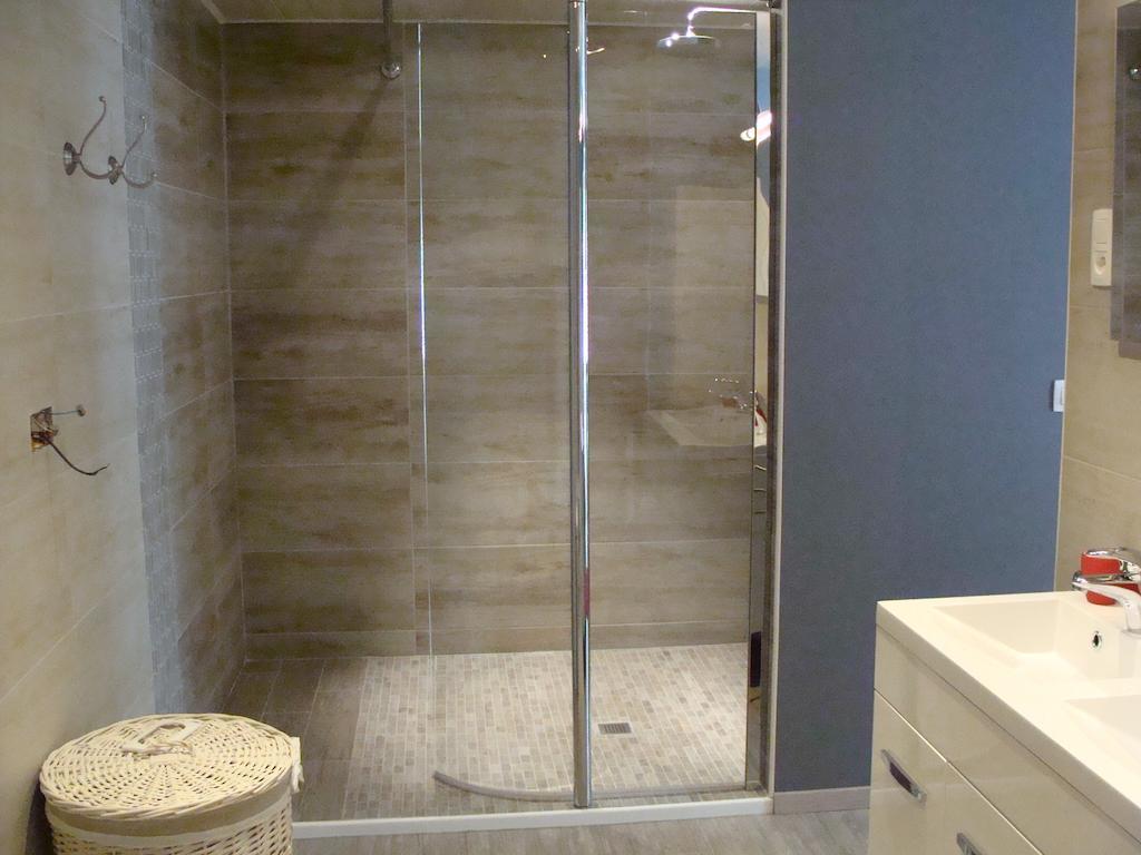 Echappee Belle Apartment Jalhay Bilik gambar