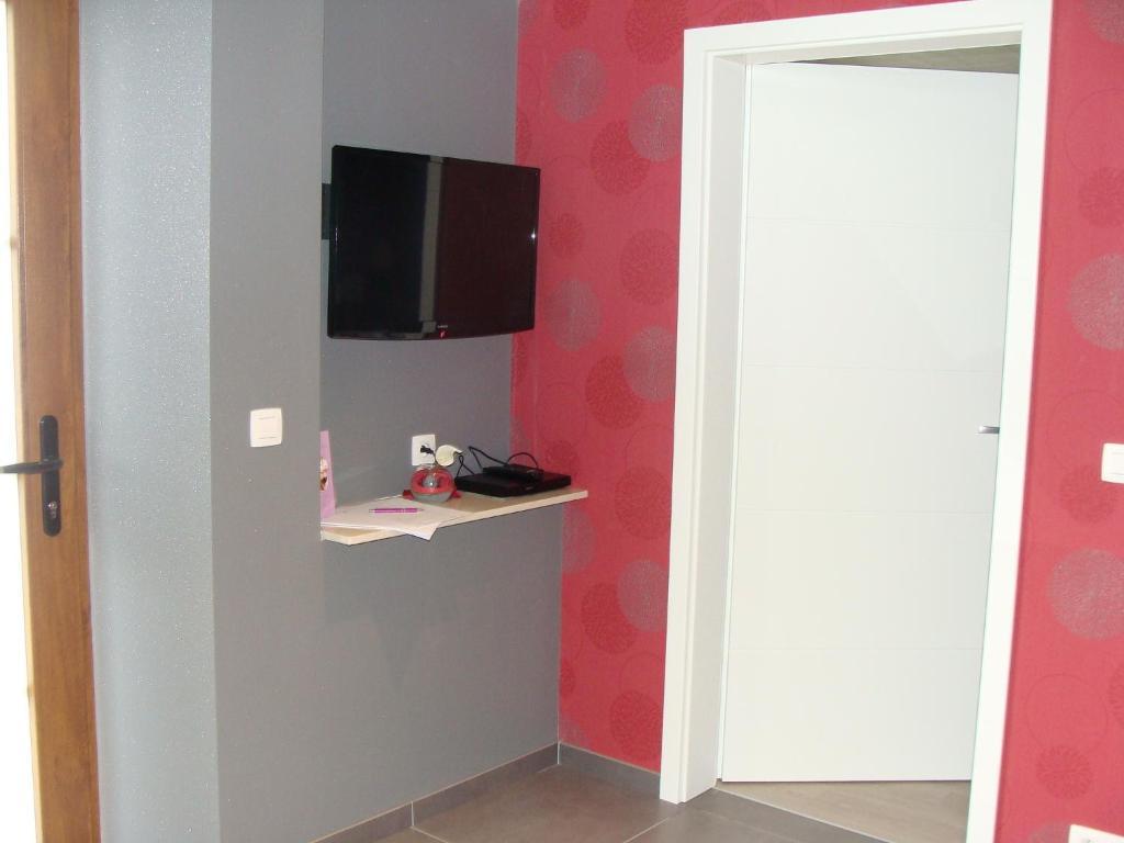 Echappee Belle Apartment Jalhay Luaran gambar