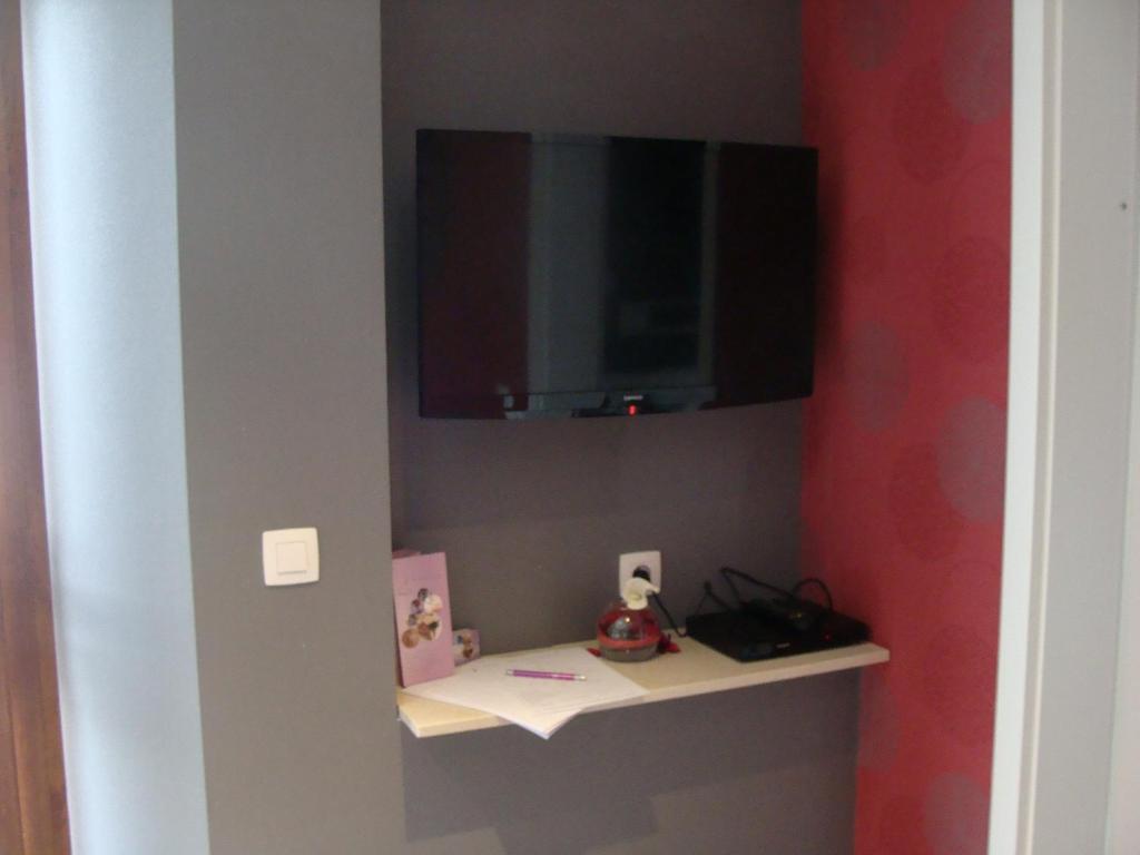 Echappee Belle Apartment Jalhay Luaran gambar