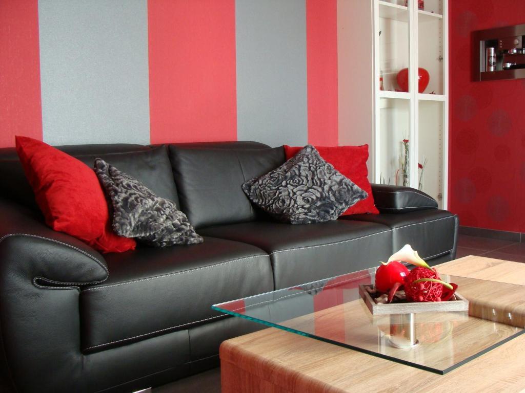 Echappee Belle Apartment Jalhay Luaran gambar