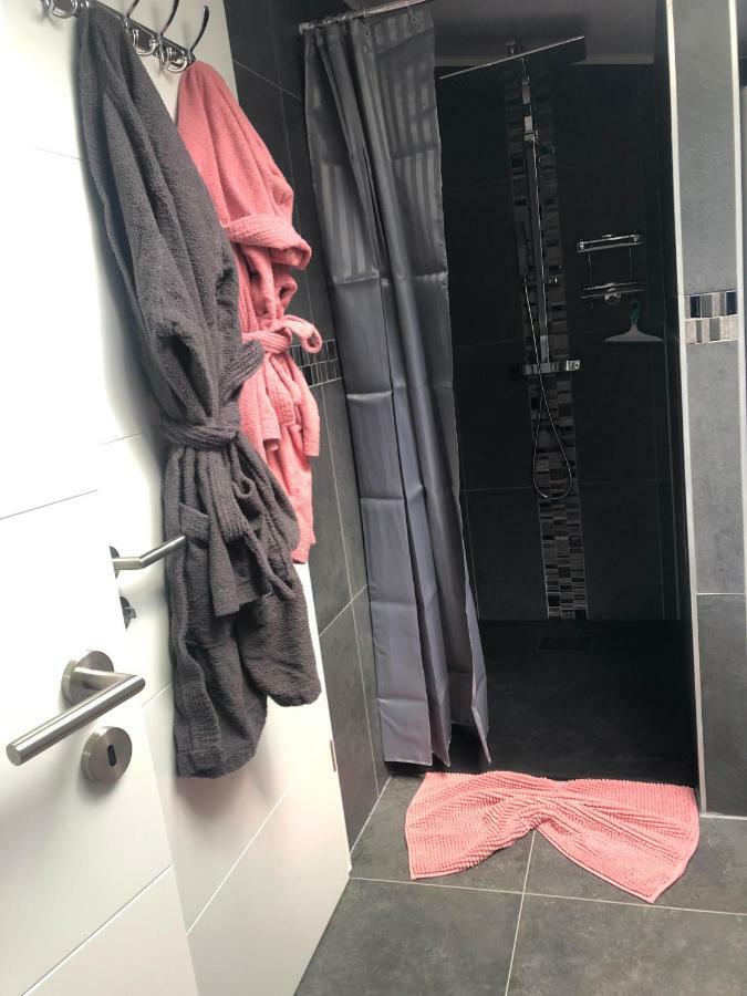 Echappee Belle Apartment Jalhay Luaran gambar