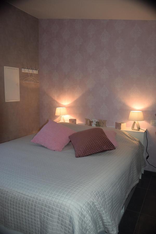Echappee Belle Apartment Jalhay Luaran gambar
